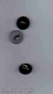 Lot 3 pcs. Small - BNA with price 0.50 BGN | € 0.26 Lot 3 pcs. Small - BNA with price 0.50 BGN | € 0.26