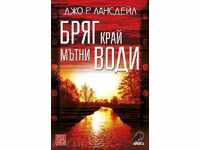 Ακτή του θολά νερά