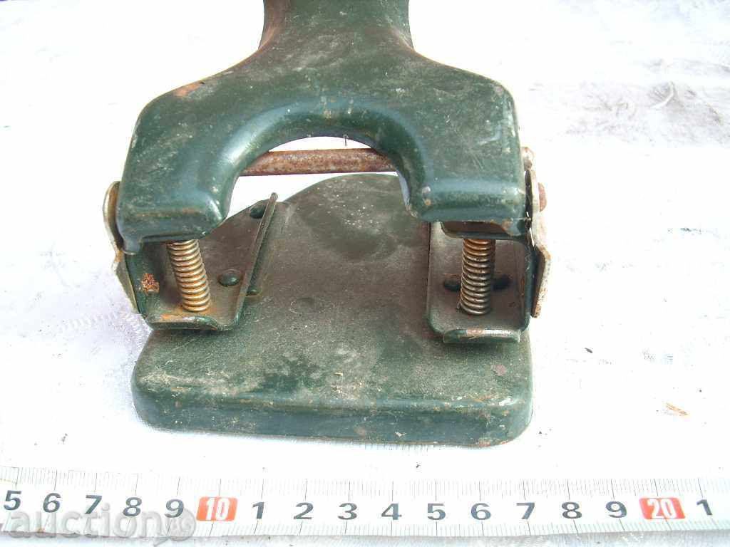 STAR PERFORTER with price 0.99 BGN | € 0.51 STAR PERFORTER with price 0.99 BGN | € 0.51