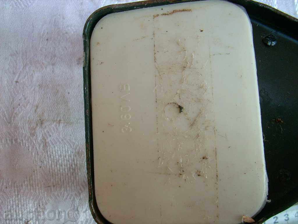 STAR PERFORTER - 5 STAR PERFORTER - 5