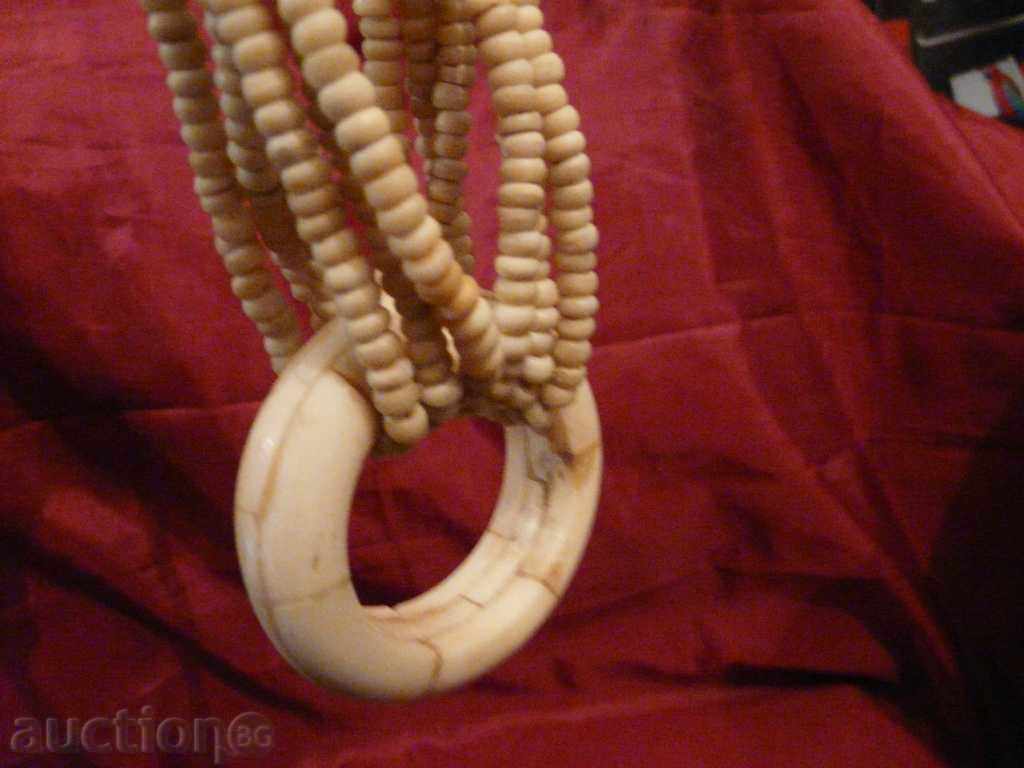 Old native germany-african-Africa with price 35.00 BGN | € 17.90 Old native germany-african-Africa with price 35.00 BGN | € 17.90