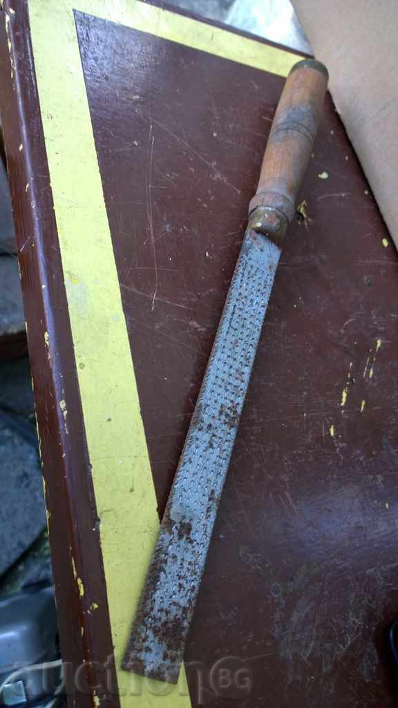 5534. STAR HAND MADE PIL with price 8.00 BGN | € 4.09 5534. STAR HAND MADE PIL with price 8.00 BGN | € 4.09