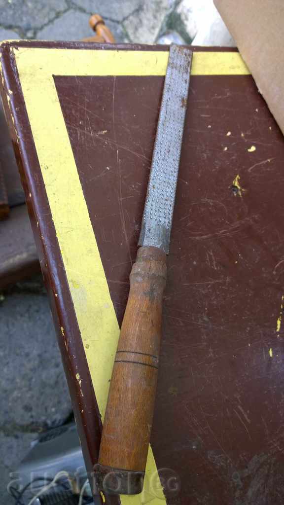 Auction 5534. STAR HAND MADE PIL Auction 5534. STAR HAND MADE PIL