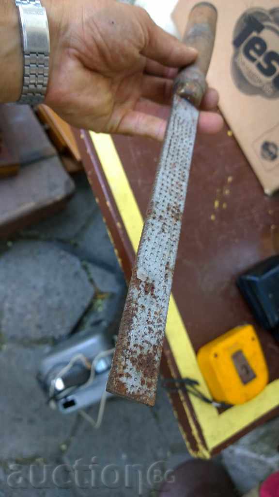 Delivery of 5534. STAR HAND MADE PIL Delivery of 5534. STAR HAND MADE PIL