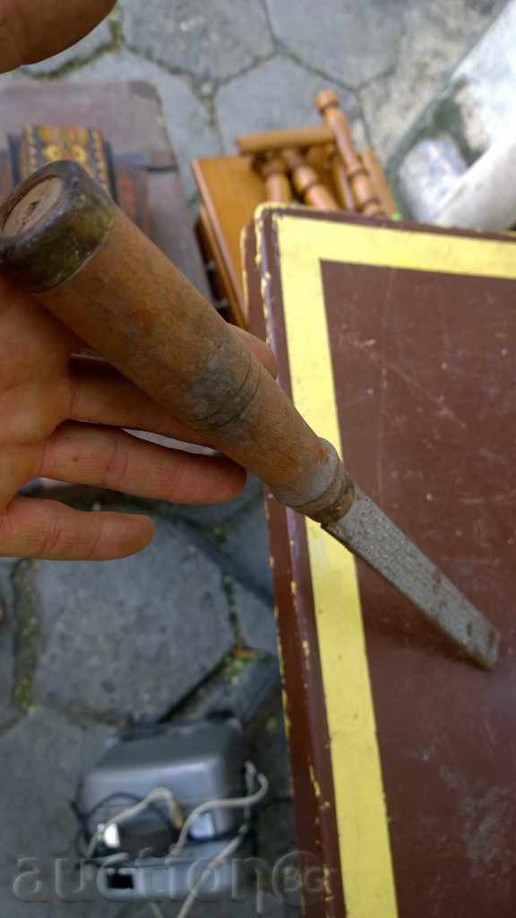 5534. STAR HAND MADE PIL - 5 5534. STAR HAND MADE PIL - 5