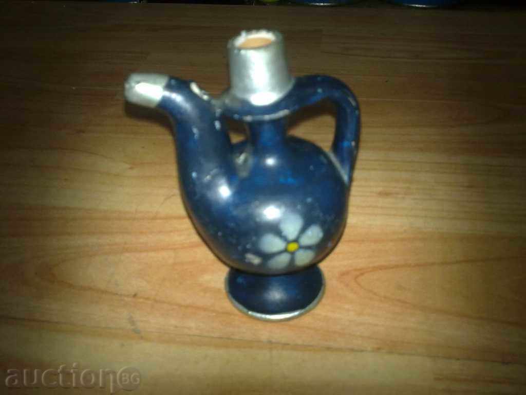 OLIVE CINEMA with price 15.00 BGN | € 7.67 OLIVE CINEMA with price 15.00 BGN | € 7.67