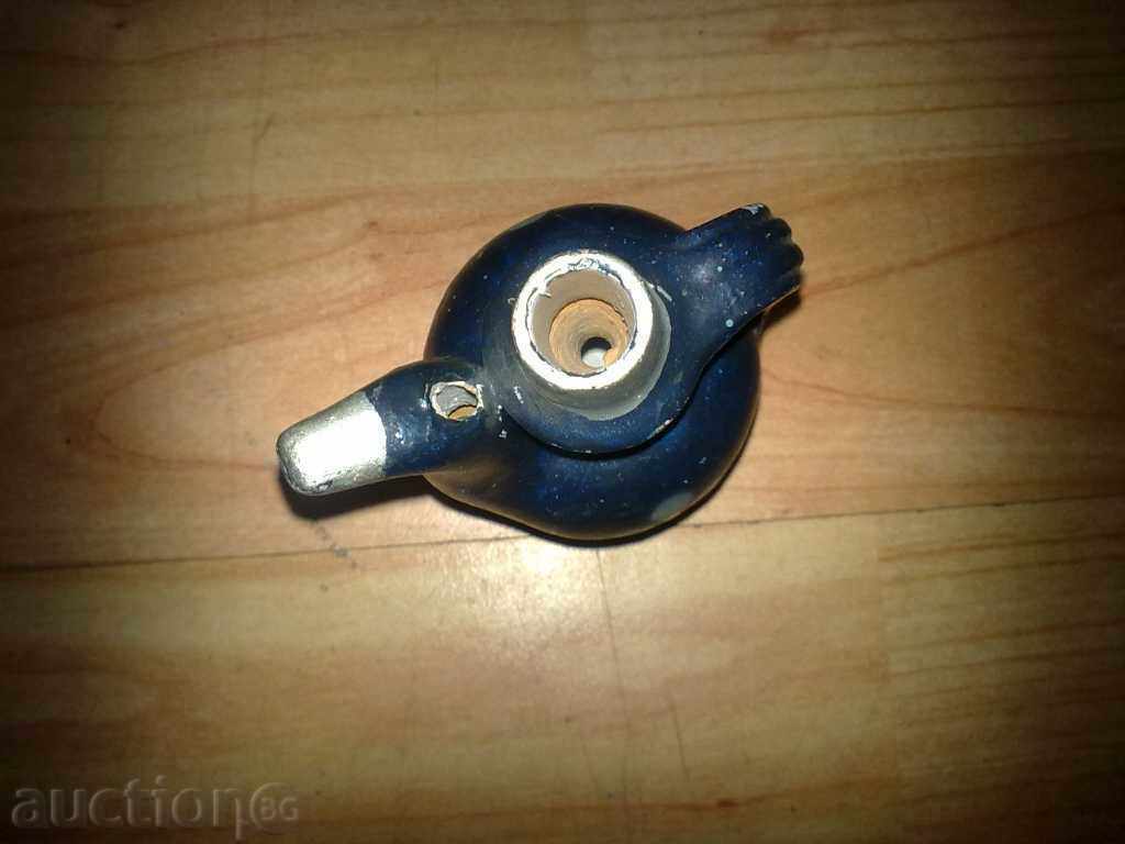 Auction OLIVE CINEMA Auction OLIVE CINEMA