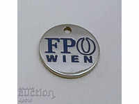 FPO Wien Wien