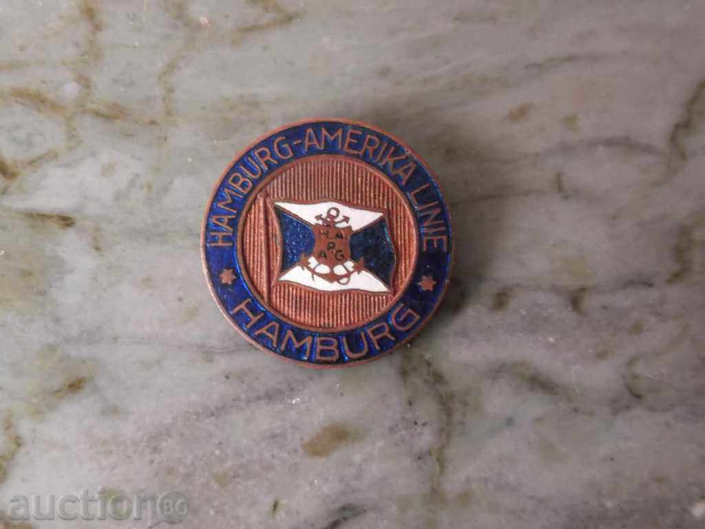 A rare sign from the early 20th century - bronze-enamel with price 100.00 BGN | € 51.13 A rare sign from the early 20th century - bronze-enamel with price 100.00 BGN | € 51.13