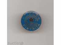 03-Badge-FC Gloria Bistrita