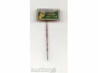 03-Badge-OBK Kikinda 1945-1980