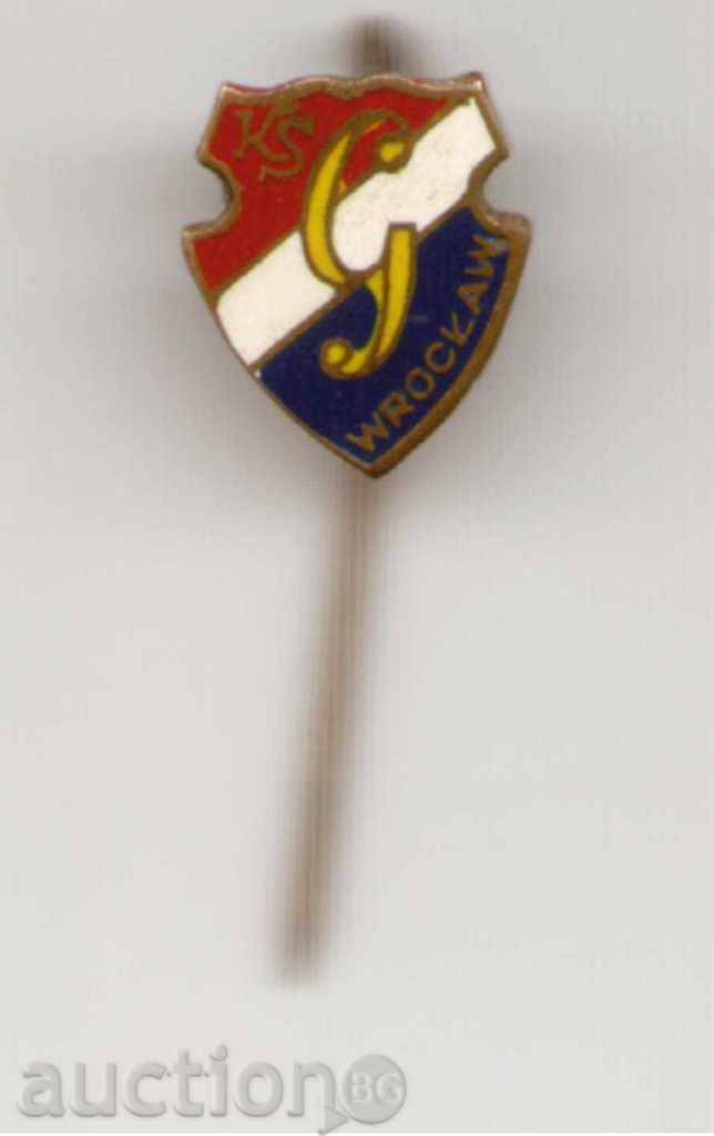 03-Badge-KS Gwardia Wrocław