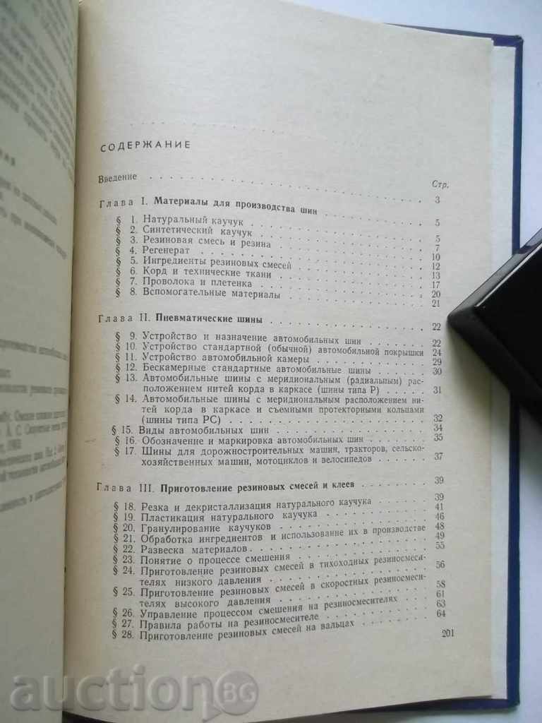 Auction Technology Shinju Productions - VP Ragulin 1966 Auction Technology Shinju Productions - VP Ragulin 1966