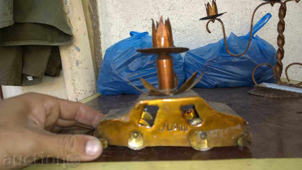 Delivery of 5742. HANDMADE HAND MADE BATTERY MANUFACTURED DATED WHEEL Delivery of 5742. HANDMADE HAND MADE BATTERY MANUFACTURED DATED WHEEL