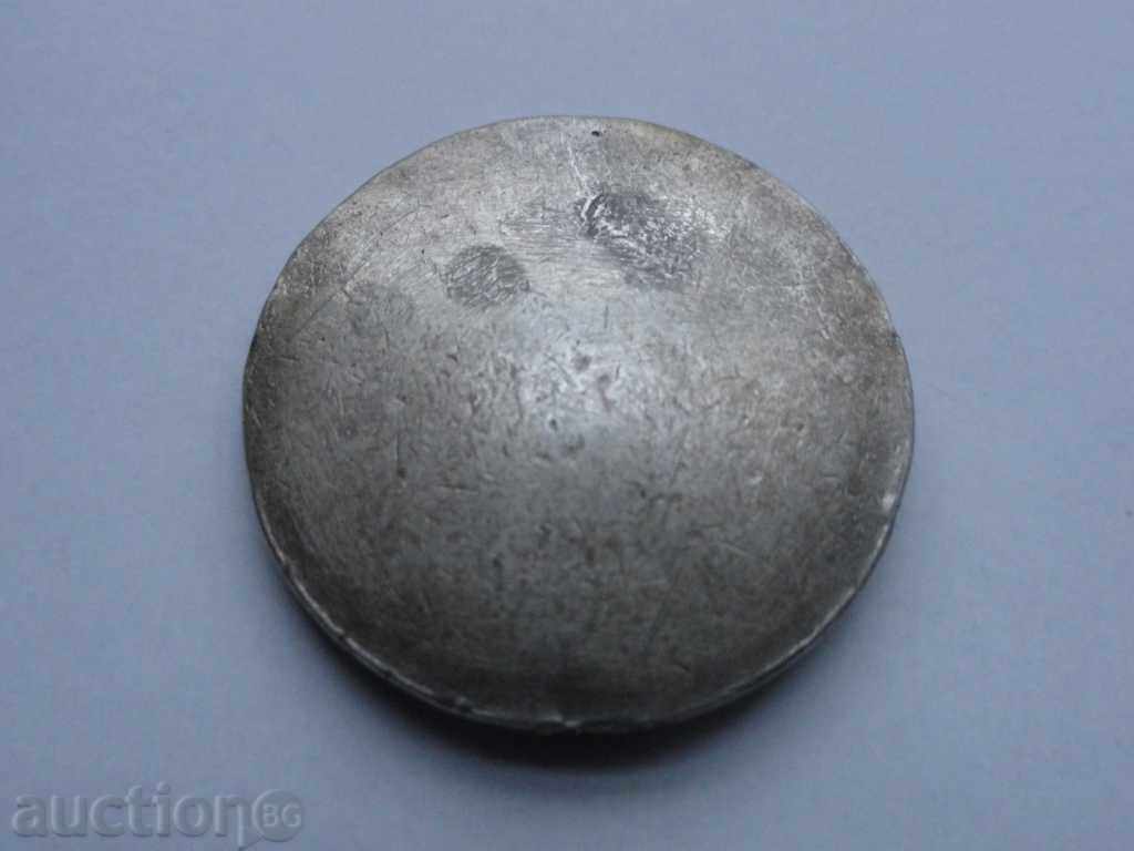 Auction CITROEN Medal Auction CITROEN Medal