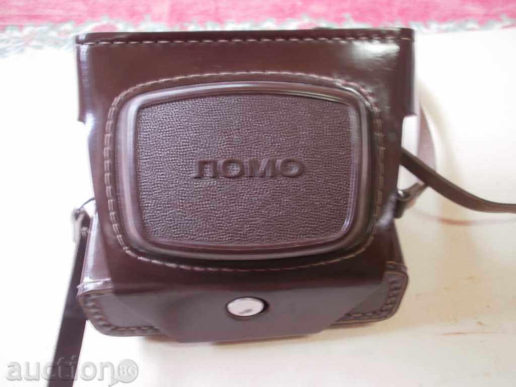 CHANGE LOOM with price 25.00 BGN | € 12.78 CHANGE LOOM with price 25.00 BGN | € 12.78