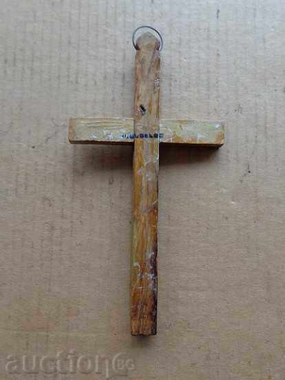 Auction Holy Sepulcher with mother of pearl, relic, crucifix, Jesus, icon Auction Holy Sepulcher with mother of pearl, relic, crucifix, Jesus, icon