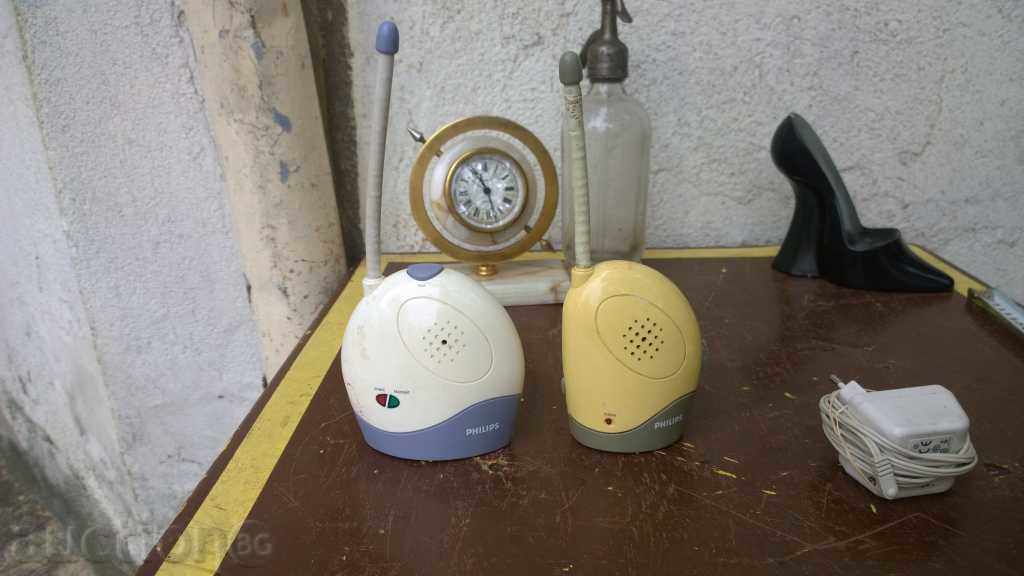 Auction 5838. BEBEFON PHILIPS PHILIPS WORKS Auction 5838. BEBEFON PHILIPS PHILIPS WORKS