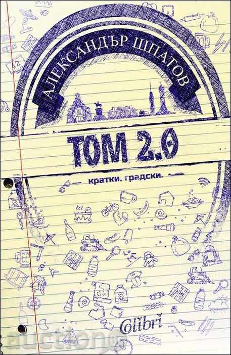 Tom 2.0