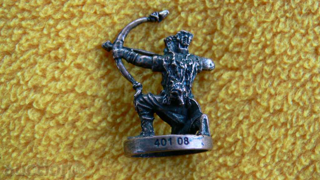 KINDER SURPRISE ORIGINAL-KINDER SURPRISE with price 15.00 BGN | € 7.67