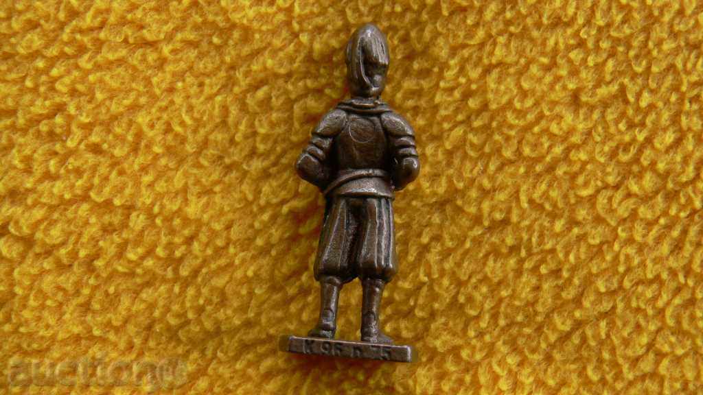 KINDER SURPRISE ORIGINAL-KINDER SURPRISE with price 15.00 BGN | € 7.67