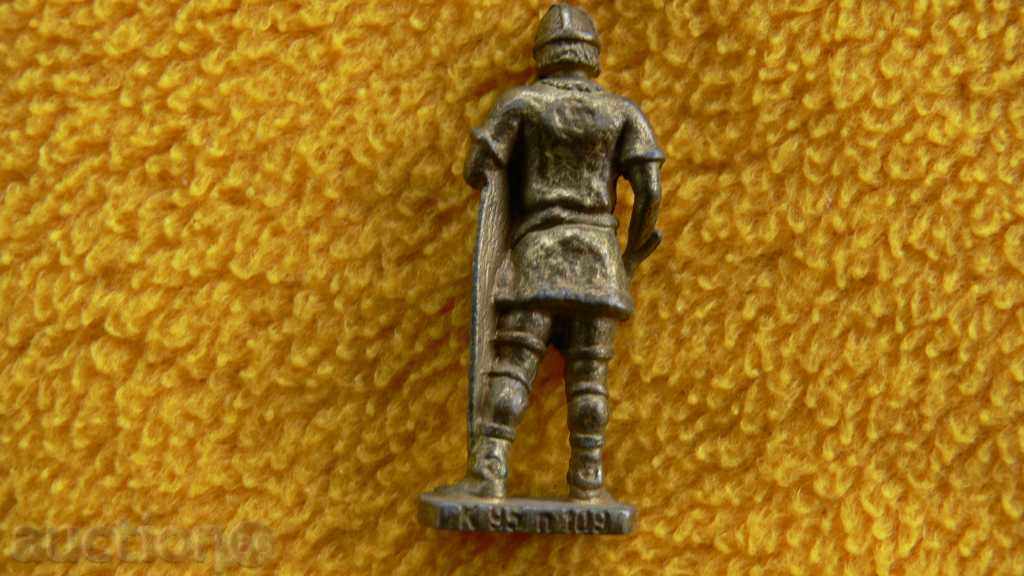 KINDER SURPRISE ORIGINAL-KINDER SURPRISE with price 15.00 BGN | € 7.67 KINDER SURPRISE ORIGINAL-KINDER SURPRISE with price 15.00 BGN | € 7.67