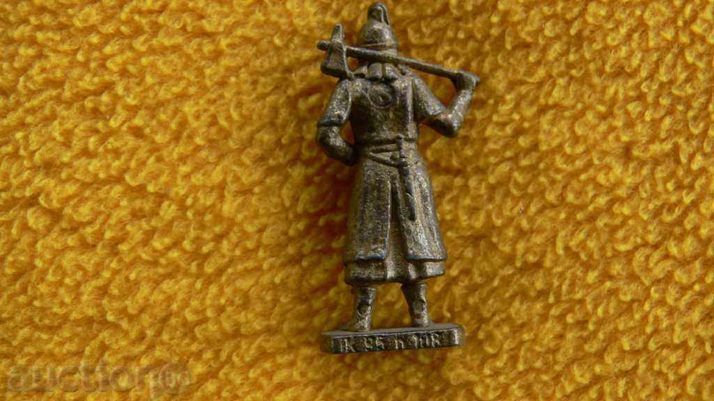 KINDER SURPRISE ORIGINAL-KINDER SURPRISE with price 15.00 BGN | € 7.67 KINDER SURPRISE ORIGINAL-KINDER SURPRISE with price 15.00 BGN | € 7.67