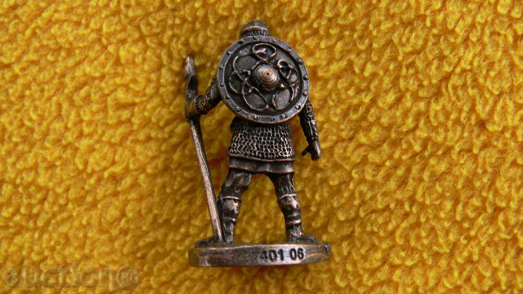 KINDER SURPRISE ORIGINAL-KINDER SURPRISE with price 15.00 BGN | € 7.67