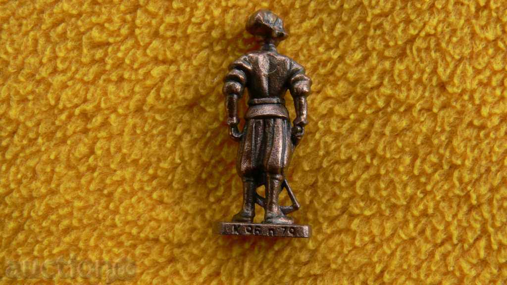 KINDER SURPRISE ORIGINAL-KINDER SURPRISE with price 15.00 BGN | € 7.67 KINDER SURPRISE ORIGINAL-KINDER SURPRISE with price 15.00 BGN | € 7.67