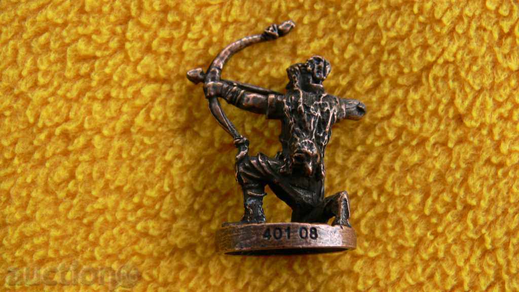 KINDER SURPRISE ORIGINAL-KINDER SURPRISE with price 15.00 BGN | € 7.67 KINDER SURPRISE ORIGINAL-KINDER SURPRISE with price 15.00 BGN | € 7.67