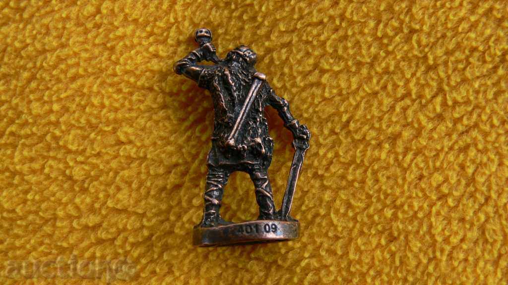 KINDER SURPRISE ORIGINAL-KINDER SURPRISE with price 15.00 BGN | € 7.67 KINDER SURPRISE ORIGINAL-KINDER SURPRISE with price 15.00 BGN | € 7.67