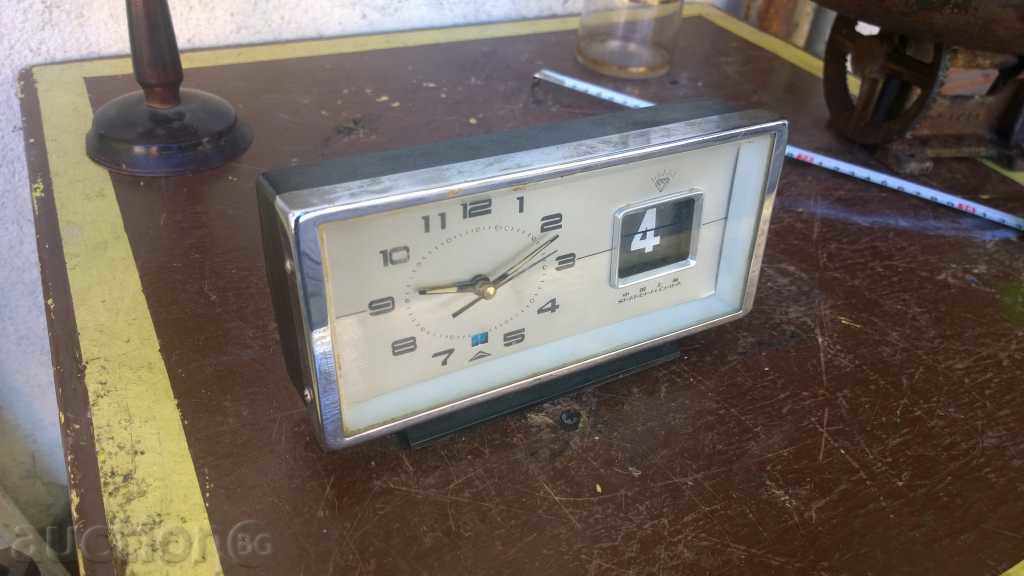 5958. STAR CHINESE CHRISTMAS BUILDER DATE WORKED WITH ONLY WITH with price 21.00 BGN | € 10.74 5958. STAR CHINESE CHRISTMAS BUILDER DATE WORKED WITH ONLY WITH with price 21.00 BGN | € 10.74