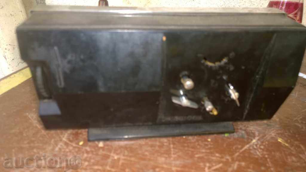 Delivery of 5958. STAR CHINESE CHRISTMAS BUILDER DATE WORKED WITH ONLY WITH Delivery of 5958. STAR CHINESE CHRISTMAS BUILDER DATE WORKED WITH ONLY WITH