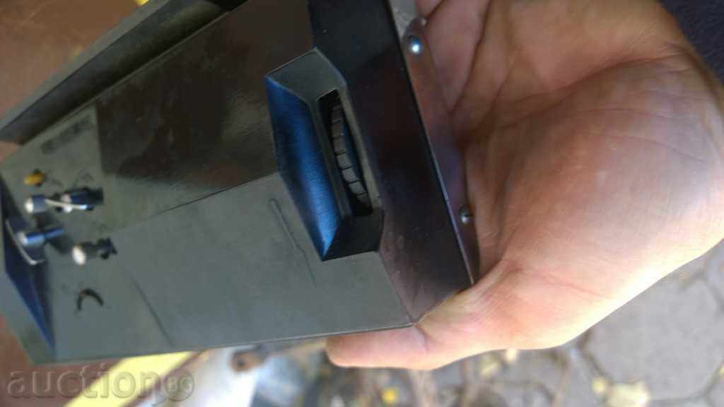 5958. STAR CHINESE CHRISTMAS BUILDER DATE WORKED WITH ONLY WITH - 6 5958. STAR CHINESE CHRISTMAS BUILDER DATE WORKED WITH ONLY WITH - 6