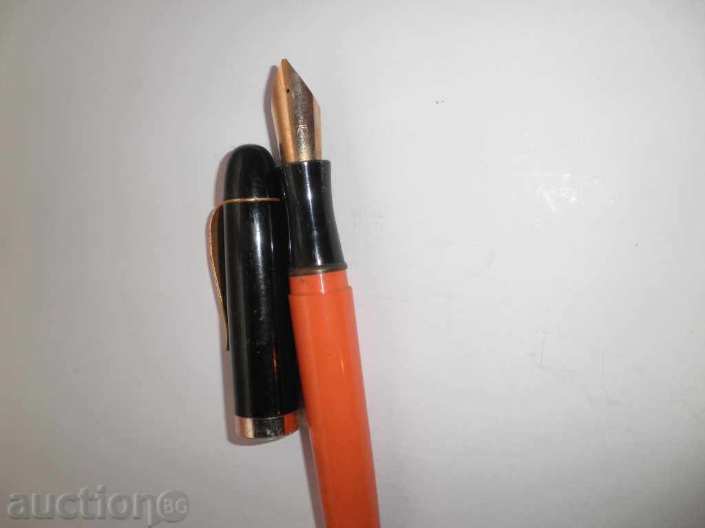 Large pen pen lilly 21 cm. - 6 Large pen pen lilly 21 cm. - 6