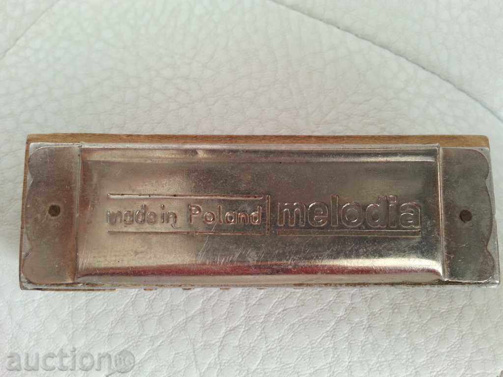 Παρτίδα παλιά φυσαρμόνικα κοινωνική! με τιμή 18.00 BGN | € 9.20 Παρτίδα παλιά φυσαρμόνικα κοινωνική! με τιμή 18.00 BGN | € 9.20