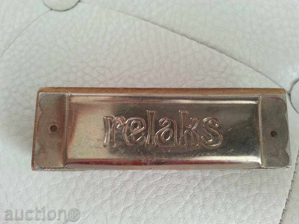 Δημοπρασία Παρτίδα παλιά φυσαρμόνικα κοινωνική! Δημοπρασία Παρτίδα παλιά φυσαρμόνικα κοινωνική!