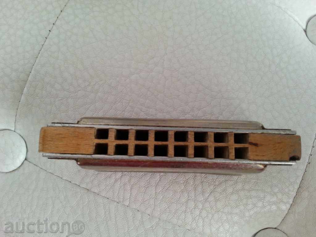 Παράδοση Παρτίδα παλιά φυσαρμόνικα κοινωνική! Παράδοση Παρτίδα παλιά φυσαρμόνικα κοινωνική!