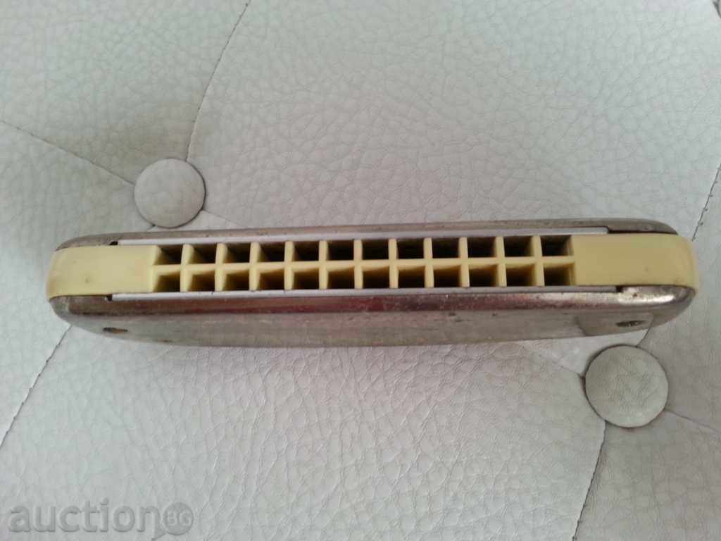 Παρτίδα παλιά φυσαρμόνικα κοινωνική! - 7 Παρτίδα παλιά φυσαρμόνικα κοινωνική! - 7