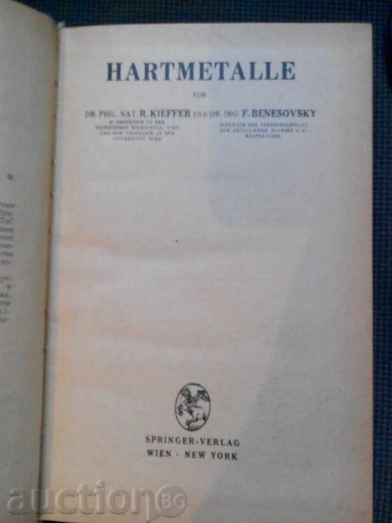 Auction  Solid alloys