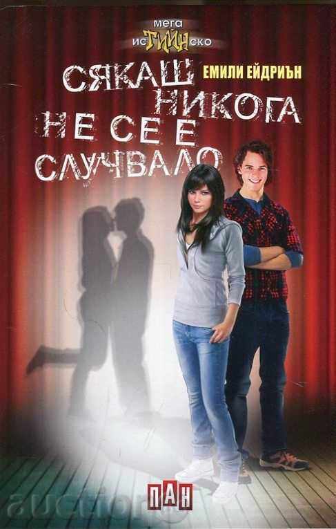 Αν δεν συνέβη