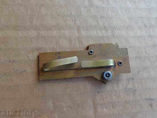 Auction Hungarian military badge, badge, enamel, medal, order Auction Hungarian military badge, badge, enamel, medal, order