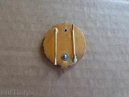 Delivery of Hungarian military badge, badge, enamel, medal, order Delivery of Hungarian military badge, badge, enamel, medal, order