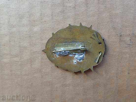 εμβλήματα στρατού, σήμα, σμάλτο, μετάλλιο, μετάλλιο - 5 εμβλήματα στρατού, σήμα, σμάλτο, μετάλλιο, μετάλλιο - 5