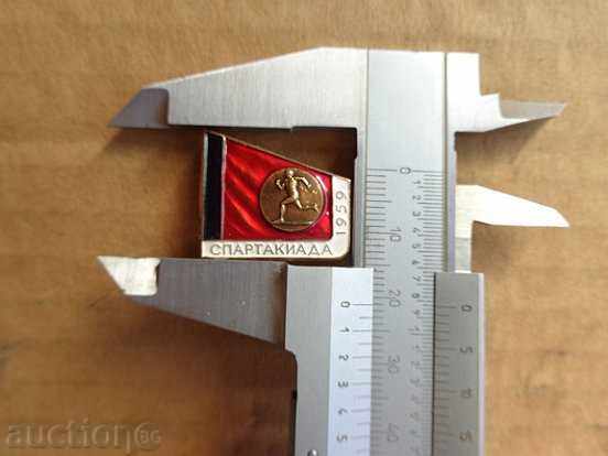 Delivery of Embroidery sign, badge, enamel, medal, order, Delivery of Embroidery sign, badge, enamel, medal, order,