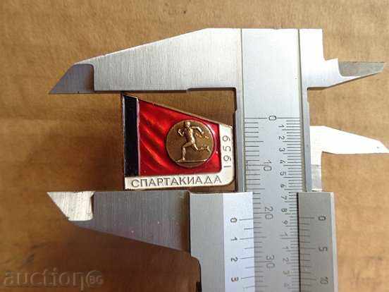 Embroidery sign, badge, enamel, medal, order, - 6 Embroidery sign, badge, enamel, medal, order, - 6