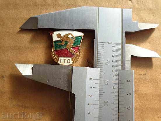 Auction Embroidery sign, badge, enamel, medal, order Auction Embroidery sign, badge, enamel, medal, order