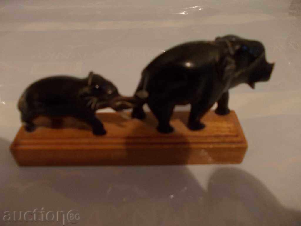 Auction WHERE IT WORKS !!! Auction WHERE IT WORKS !!!