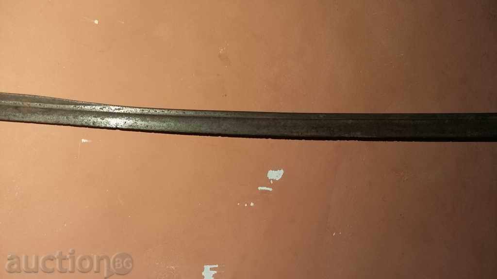 STARA BOYNA SABIA MEC TESSAC with price 680.00 BGN | € 347.68 STARA BOYNA SABIA MEC TESSAC with price 680.00 BGN | € 347.68