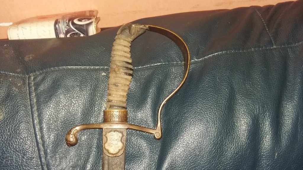 Auction STARA BOYNA SABIA MEC TESSAC Auction STARA BOYNA SABIA MEC TESSAC